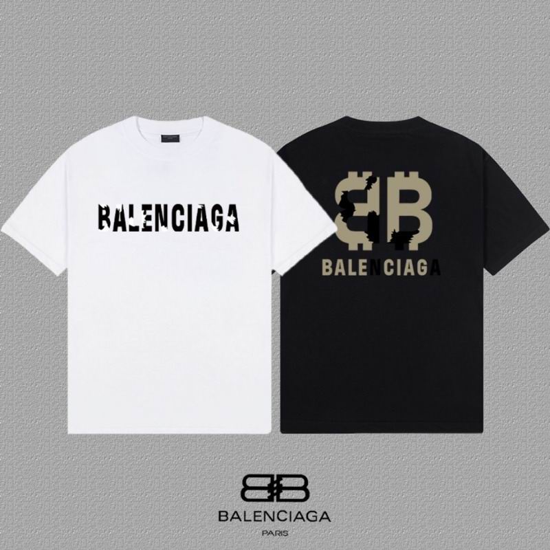 Balenciaga sz1-4 dgtr4113